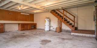230 15th St SE Gallery 41