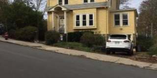 35 Dundee Rd. Gallery 1