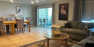 2BD/2BA on the Gulf of Mexico! Gallery 58