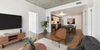 888 at Grand Hope Park Gallery 13