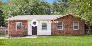 505 Tipperary Drive 505 Tipperary Drive Gallery 1