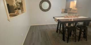 8605 South 32nd Terrace Gallery 1