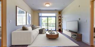 Mckenzie Place Gallery 15