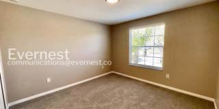 11211 Flora Springs Drive Gallery 16