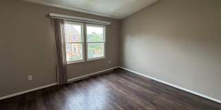206 LEAFCUP Road Gallery 6