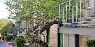 Abode Townhomes Gallery 2