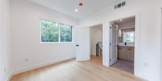 1065 S Corning Street Gallery 22