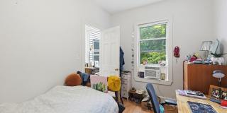 298 Brookline Street Gallery 10