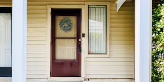 1514 Roberts Way Gallery 1