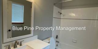 1455 Fox Court Gallery 13