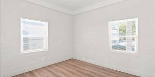 3123 San Rafael Ct Gallery 13
