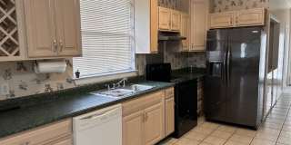 4807 Evangeline Street Gallery 4