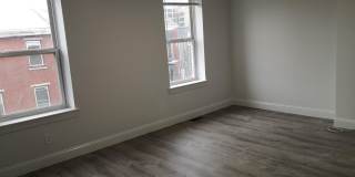 626 N 12TH Gallery 20