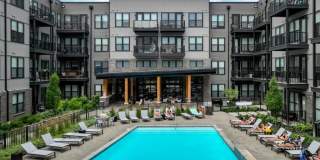 Founder's Park Founder's Park Gallery 6