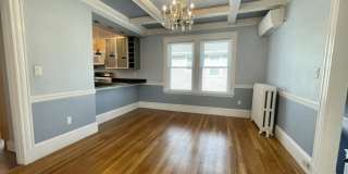 15 Westbourne Gallery 6