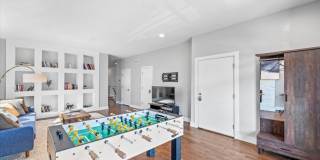 1732 North California Ave. Gallery 10