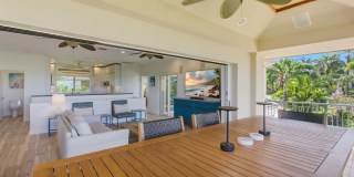 357 Kualono Place Gallery 25