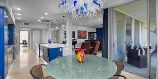 449 Desert Lakes Drive Gallery 5