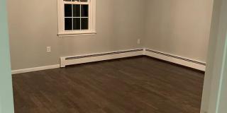 68 Lynnwood Lane Gallery 1