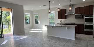 17392 Bal Harbour Drive Gallery 3