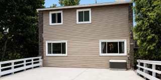 77 Sands Point Road Gallery 1
