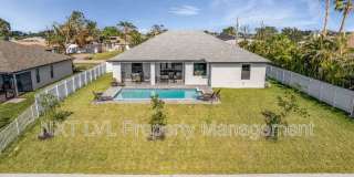 318 SE 15th Ter Gallery 26