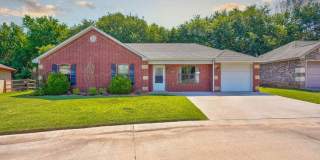 2321 Timbercrest Dr Gallery 1