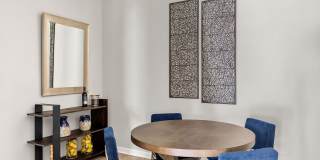 Citrus Tower Gallery 3