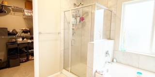 975 Thrush Court Southeast Gallery 19