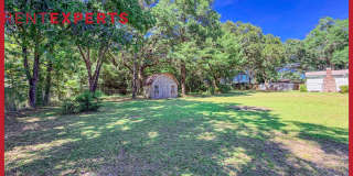 4456 Eastview Drive Gallery 23
