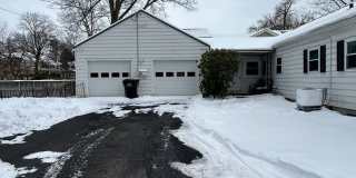 4 Bed, 2 Bath House - ALL UTILITIES INCLUDED Gallery 5