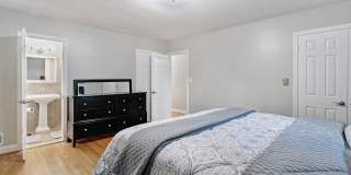 2108 48TH Street NW Gallery 13