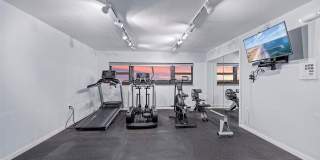 4141 BAYSHORE Boulevard Gallery 27