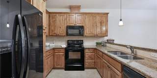 3802 Blackhawk Lane Gallery 2