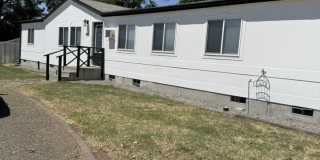 Large Echo home for rent Gallery 1