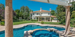 31858 Saddletree Drive Gallery 32