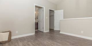 The Boulevard Gallery 37