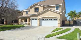 6179 Cedar Creek Rd Gallery 1