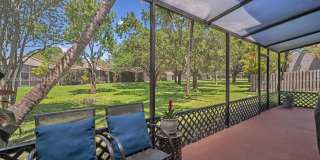 15743 Woodgate Pl Gallery 43