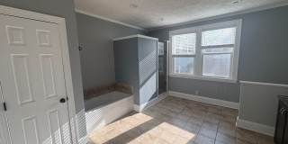 5BR/2.5 Bath in Prime 12 South | Park-Facing | Two Sunrooms | Walkable Luxury Living Gallery 40