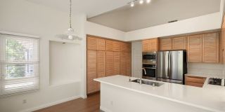 604 Palisades Dr Gallery 6