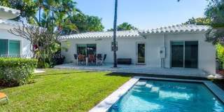 1123 Bay Dr Gallery 37