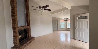10208 NIAGARA FALLS Place Gallery 13