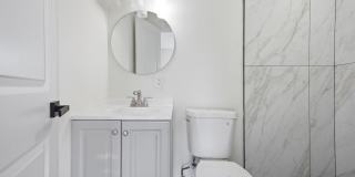 2636 LAURETTA Avenue Gallery 25