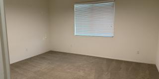 12468 N Sandby Green Dr Gallery 33
