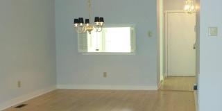 21 Bluff Trail Gallery 6