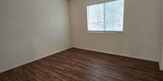 3117 Birch Grove Court Gallery 16
