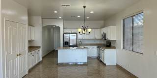 24775 W Dove Trl Gallery 5