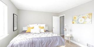 Township Apartment Homes Township Apartment Homes Gallery 28