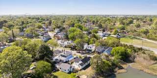 1428 24th StreetUnit A Gallery 23